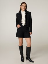 Bild von Stiefel KALILA