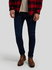 Bild von Jeans