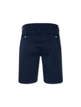 Image sur Bermuda BOZEN