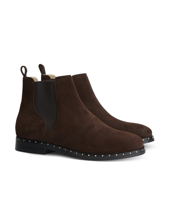 Image sur Botte chelsea