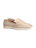 Image de LOAFER BEIGE