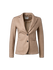 Image de Fischgrat Blazer