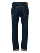 Bild von Jeans im Regular Fit
