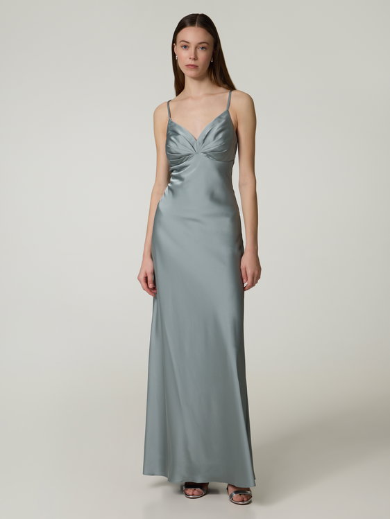 Image sur Cocktailkleid