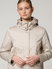 Bild von JACKE MITTELLANG MIT KP