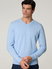 Bild von Pullover