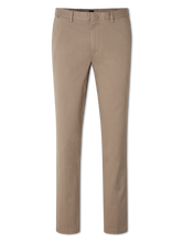 Bild von Hose im Slim Fit