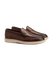Image de LOAFER STRUKTUR BRAUN