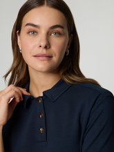 Bild von Poloshirt CARA