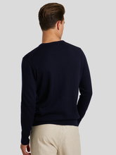 Bild von Pullover