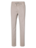 Bild von Hose