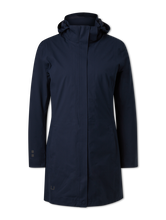 Bild von Parka NOVA