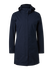 Image de PARKA OHNE STEPP MIT KP