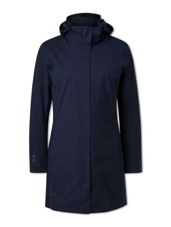 Bild von Parka NOVA