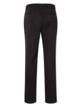 Bild von Chino im Slim Fit TILO