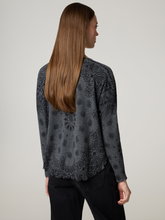 Image sur Pull en cachemire