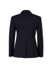 Bild von Blazer aus Jersey MSTFALESIA