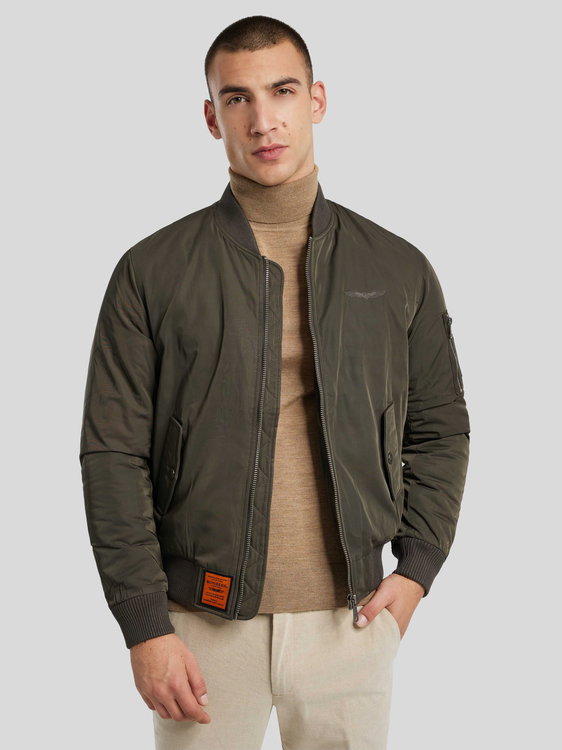 Bild von Bomberjacke ORIGINAL