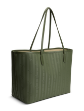 Bild von Shopper BERN