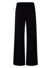 Bild von Hose im Wide Leg Fit PALINA