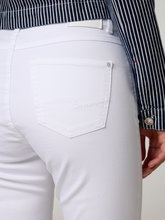 Bild von Jeans im Slim Fit ORNELLA