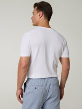 Bild von T-Shirt im Slim Fit