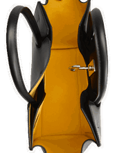 Image sur Sac à main GENESI M