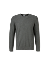 Bild von Pullover im Slim Fit