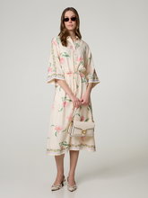 Bild von Slingpumps NOLIA