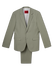 Image de ANZUG