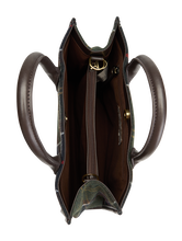 Bild von Handtasche BARRHILL