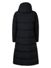 Image sur Manteau ZENDAYA