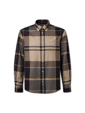 Image sur Chemise coupe classique BEARPARK