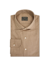 Image sur Chemise en coton PRATO