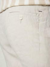 Bild von Bermudas im Regular Fit