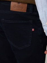 Bild von Jeans im Regular Fit MMANDREW