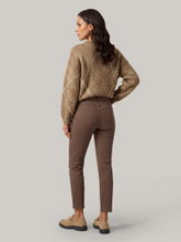 Image sur Jeans coupe slim
