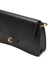 Image sur Sac à bandoulière C-ME MINI