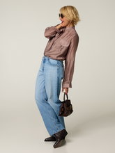 Image sur Sac à main THE SMALL SATCHEL