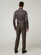 Image sur Pantalon en laine vierge JANIS