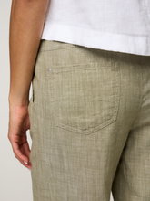Image sur Pantalon LINN JUMP