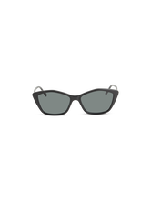 Image sur Lunettes de soleil