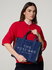 Image de THE MEDIUM TOTE
