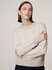 Image de Pullover mit Cashmere