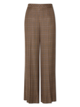 Image sur Pantalon à jambes larges MMMIE