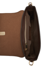 Image sur Sac à bandoulière IRIDE S