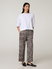 Bild von Leoprint Hose