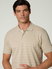 Bild von Polo Shirt