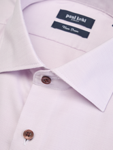 Image sur Chemise coupe slim