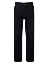Image sur Jeans regular fit